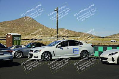 media/Nov-02-2025-Speed Ventures (Sun) [[61724e2e34]]/Around the Pits/